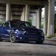Ford_Mustang_Shelby_GT500_by_Kinetik_Motorsport 08
