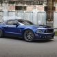 Ford_Mustang_Shelby_GT500_by_Kinetik_Motorsport 11