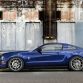 Ford_Mustang_Shelby_GT500_by_Kinetik_Motorsport 12