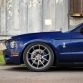 Ford_Mustang_Shelby_GT500_by_Kinetik_Motorsport 14