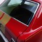 Ford Mustang Shooting Brake 1965