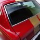 Ford Mustang Shooting Brake 1965