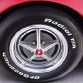 Ford Mustang Shooting Brake 1965
