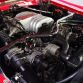 Ford Mustang Shooting Brake 1965