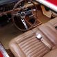 Ford Mustang Shooting Brake 1965