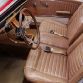 Ford Mustang Shooting Brake 1965