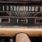 Ford Mustang Shooting Brake 1965