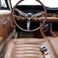 Ford Mustang Shooting Brake 1965