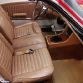 Ford Mustang Shooting Brake 1965
