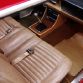 Ford Mustang Shooting Brake 1965