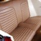 Ford Mustang Shooting Brake 1965