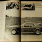 Ford Mustang Shooting Brake 1965