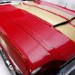 Ford Mustang Shooting Brake 1965