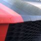 Ford Mustang tape FAIL