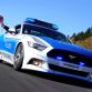 Ford Mustang Tune it Safe (1)