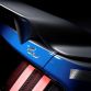 Ford Mustang Tune it Safe (11)