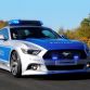Ford Mustang Tune it Safe (2)
