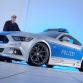 Ford Mustang Tune it Safe (3)