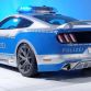 Ford Mustang Tune it Safe (4)