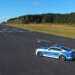 Ford Mustang Tune it Safe (5)