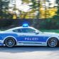Ford Mustang Tune it Safe (6)