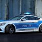 Ford Mustang Tune it Safe (7)