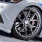 Ford Mustang Tune it Safe (9)