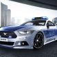 mustang-tune-it-10000