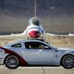 Ford Mustang U.S. Air Force Thunderbirds Edition 2014