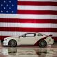 Ford Mustang U.S. Air Force Thunderbirds Edition 2014