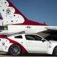 Ford Mustang U.S. Air Force Thunderbirds Edition 2014