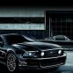 ford-mustang-v8-gt-coupe-the-black-1