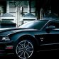 ford-mustang-v8-gt-coupe-the-black-2