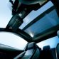 ford-mustang-v8-gt-coupe-the-black-3