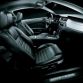 ford-mustang-v8-gt-coupe-the-black-4