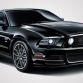 ford-mustang-v8-gt-coupe-the-black-5