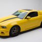 ford-mustang-yellow-jacket-by-vortech-1