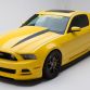 ford-mustang-yellow-jacket-by-vortech-2