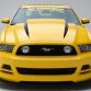ford-mustang-yellow-jacket-by-vortech-3
