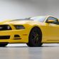 ford-mustang-yellow-jacket-by-vortech-4