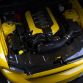ford-mustang-yellow-jacket-by-vortech-5