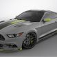 cjpony-mustang-1