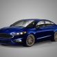 legacy-fusion-sport-1