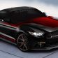 mrt-mustang-1