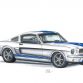 revologymustang-1