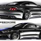 speedkore-mustang-1