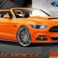 stitchcraft-mustangv2-2-1
