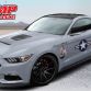 vmp-mustang-1