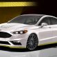 webasto-fusion-sport-1