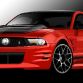 2012 Ford Mustang by MRT Performance for SEMA